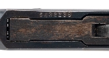 "WINCHESTER 94AE RIFLE .30-30 WIN. (L2026-05265)" - Image 6 of 6