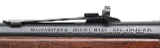 "WINCHESTER 94AE RIFLE .30-30 WIN. (L2026-05265)" - Image 5 of 6
