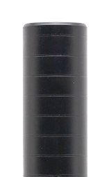 "(SN: WA2406) Q BLIND TIGER SUPPRESSOR 7.62MM (L2026-07738) NEW" - Image 3 of 5