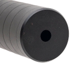"(SN: WA2406) Q BLIND TIGER SUPPRESSOR 7.62MM (L2026-07738) NEW" - Image 5 of 5