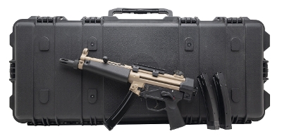"ZENITH ZF-5 PISTOL 9MM (L2026-07927)" - Image 4 of 4