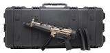 "ZENITH ZF-5 PISTOL 9MM (L2026-07927)" - Image 4 of 4
