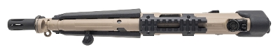 "ZENITH ZF-5 PISTOL 9MM (L2026-07927)" - Image 3 of 4