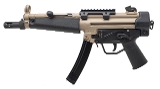 "ZENITH ZF-5 PISTOL 9MM (L2026-07927)" - Image 2 of 4