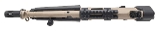 "ZENITH ZF-5 PISTOL 9MM (L2026-07927)" - Image 3 of 4