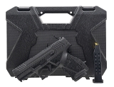 "(SN: 1WC06229) TAURUS TX COMPACT PISTOL 9MM (L2026-08628) NEW" - Image 3 of 3