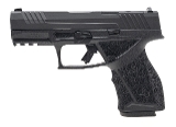 "(SN: 1WC06212) TAURUS TX COMPACT PISTOL 9MM (L2026-08630) NEW" - Image 2 of 3