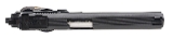 "COLT SERIES 70 MK IV GOLD CUP NATIONAL MATCH PISTOL .38 SUPER (L2026-06476)" - Image 4 of 7