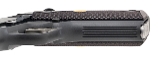 "COLT SERIES 70 MK IV GOLD CUP NATIONAL MATCH PISTOL .38 SUPER (L2026-06476)" - Image 6 of 7