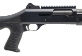"BENELLI M4 L.E SHOTGUN 12 GAUGE (L2026-08852)" - Image 2 of 4