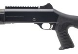 "BENELLI M4 L.E SHOTGUN 12 GAUGE (L2026-08852)" - Image 4 of 4