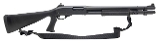 "REMINGTON 870 SHOTGUN 12 GAUGE (L2026-08741)" - Image 1 of 4