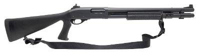 "REMINGTON 870 SHOTGUN 12 GAUGE (L2026-08741)" - Image 1 of 4