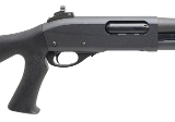 "REMINGTON 870 SHOTGUN 12 GAUGE (L2026-08741)" - Image 2 of 4