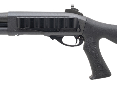 "REMINGTON 870 SHOTGUN 12 GAUGE (L2026-08741)" - Image 4 of 4