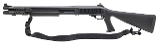 "REMINGTON 870 SHOTGUN 12 GAUGE (L2026-08741)" - Image 3 of 4