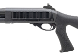 "REMINGTON 870 SHOTGUN 12 GAUGE (L2026-08741)" - Image 4 of 4
