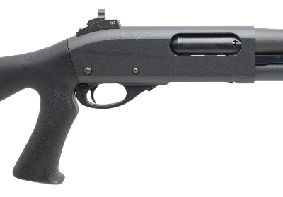 "REMINGTON 870 SHOTGUN 12 GAUGE (L2026-08741)" - Image 2 of 4