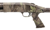 "MOSSBERG 500A SHOTGUN 12 GAUGE (L2026-07967)" - Image 4 of 4