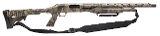 "MOSSBERG 500A SHOTGUN 12 GAUGE (L2026-07967)" - Image 1 of 4