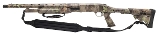 "MOSSBERG 500A SHOTGUN 12 GAUGE (L2026-07967)" - Image 3 of 4