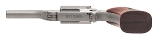 "NORTH AMERICAN ARMS RANGER REVOLVER .22 MAGNUM (L2026-04533)" - Image 5 of 6