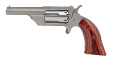 "NORTH AMERICAN ARMS RANGER REVOLVER .22 MAGNUM (L2026-04533)" - Image 1 of 6