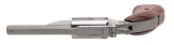 "NORTH AMERICAN ARMS RANGER REVOLVER .22 MAGNUM (L2026-04533)" - Image 4 of 6