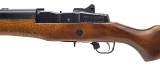"RUGER MINI-14 RIFLE 2.23 (L2026-08935)" - Image 4 of 4