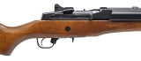 "RUGER MINI-14 RIFLE 2.23 (L2026-08935)" - Image 2 of 4