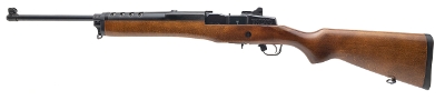 "RUGER MINI-14 RIFLE 2.23 (L2026-08935)" - Image 3 of 4