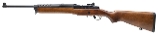"RUGER MINI-14 RIFLE 2.23 (L2026-08935)" - Image 3 of 4