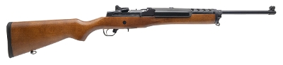 "RUGER MINI-14 RIFLE 2.23 (L2026-08935)" - Image 1 of 4