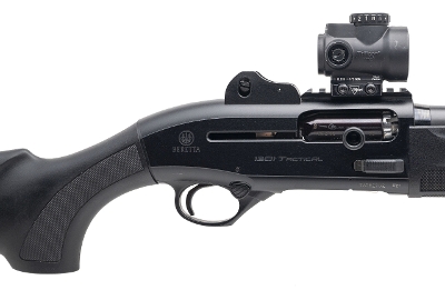 "BERETTA 1301 TACTICAL SHOTGUN 12 GAUGE (L2026-08980)" - Image 2 of 4