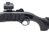 "BERETTA 1301 TACTICAL SHOTGUN 12 GAUGE (L2026-08980)" - Image 4 of 4