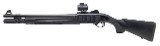 "BERETTA 1301 TACTICAL SHOTGUN 12 GAUGE (L2026-08980)" - Image 3 of 4