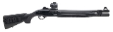 "BERETTA 1301 TACTICAL SHOTGUN 12 GAUGE (L2026-08980)" - Image 1 of 4