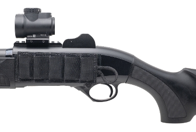 "BERETTA 1301 TACTICAL SHOTGUN 12 GAUGE (L2026-08980)" - Image 4 of 4