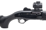 "BERETTA 1301 TACTICAL SHOTGUN 12 GAUGE (L2026-08980)" - Image 2 of 4