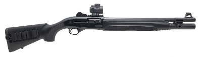 "BERETTA 1301 TACTICAL SHOTGUN 12 GAUGE (L2026-08980)"