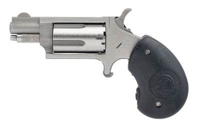 "NORTH AMERICAN ARMS REVOLVER .22 MAGNUM (L2026-04530)" - Image 1 of 5