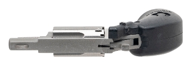 "NORTH AMERICAN ARMS REVOLVER .22 MAGNUM (L2026-04530)" - Image 4 of 5