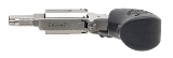 "NORTH AMERICAN ARMS REVOLVER .22 MAGNUM (L2026-04530)" - Image 5 of 5