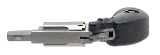 "NORTH AMERICAN ARMS REVOLVER .22 MAGNUM (L2026-04530)" - Image 4 of 5