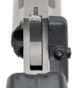 "NORTH AMERICAN ARMS REVOLVER .22 MAGNUM (L2026-04530)" - Image 3 of 5