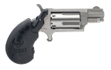 "NORTH AMERICAN ARMS REVOLVER .22 MAGNUM (L2026-04530)" - Image 2 of 5