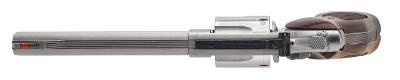 "SMITH & WESSON 686-2 REVOLVER .357 MAGNUM (L2026-06279)" - Image 4 of 5