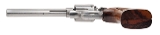 "SMITH & WESSON 686-2 REVOLVER .357 MAGNUM (L2026-06279)" - Image 5 of 5