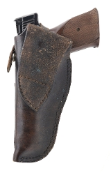"SMITH & WESSON 41 PISTOL .22 LR (L2026-08351)" - Image 9 of 9