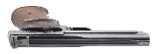 "SMITH & WESSON 41 PISTOL .22 LR (L2026-08351)" - Image 5 of 9